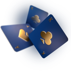 Play Rummy and Win Cash
