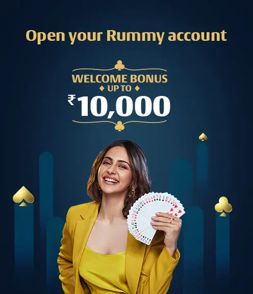 Play online games and win real cash